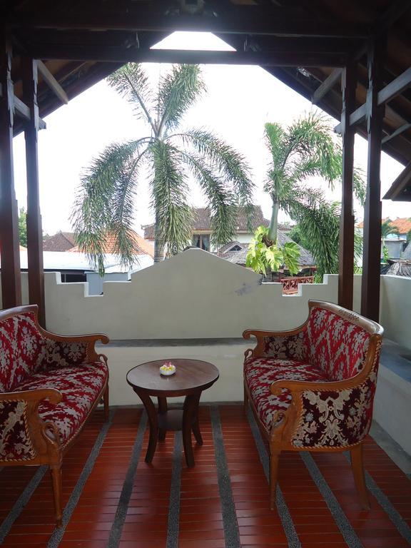 Ananda Resort 3*