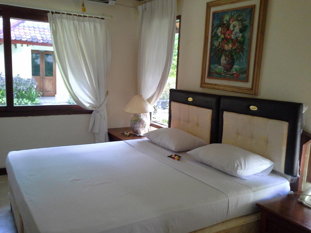 Ananda Seminyak