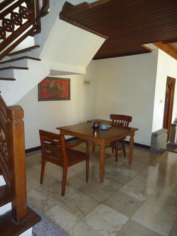 Ananda 3* Seminyak (Bali)