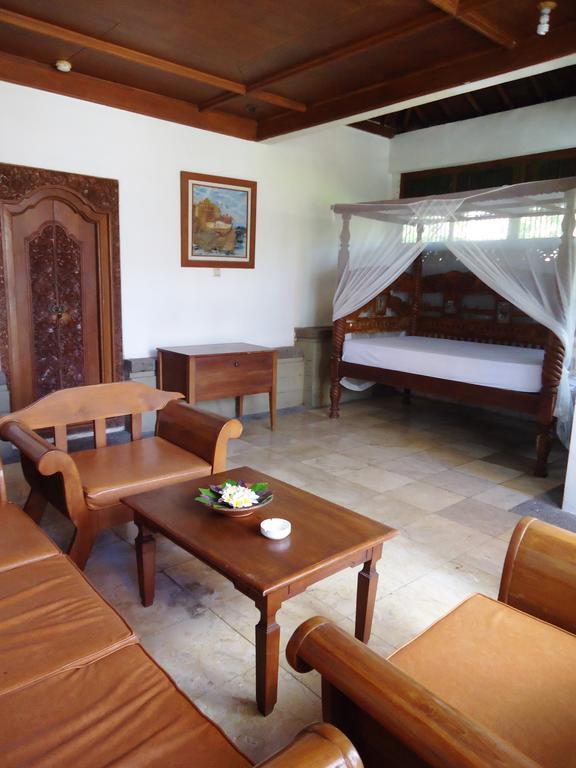 Ananda 3* Seminyak (Bali)
