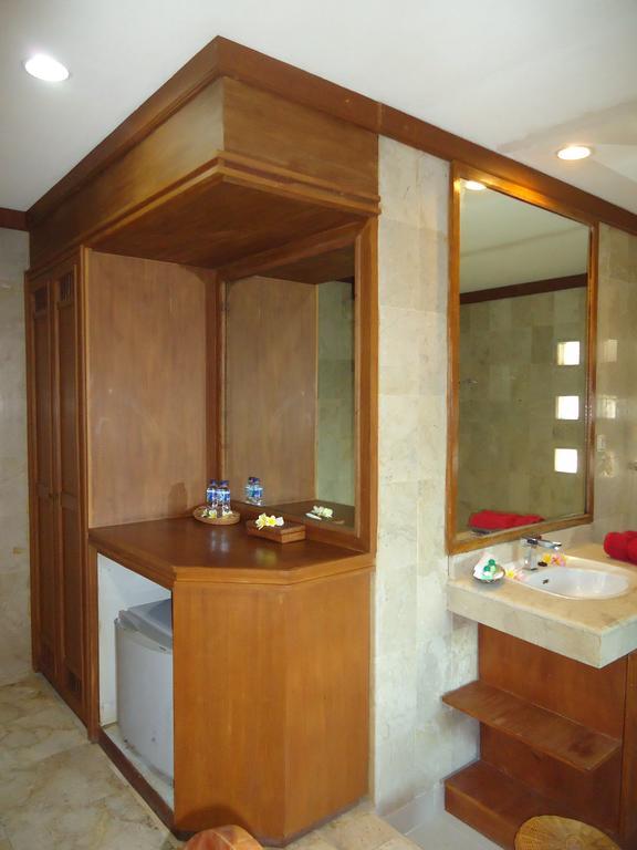 Ananda Resort 3*