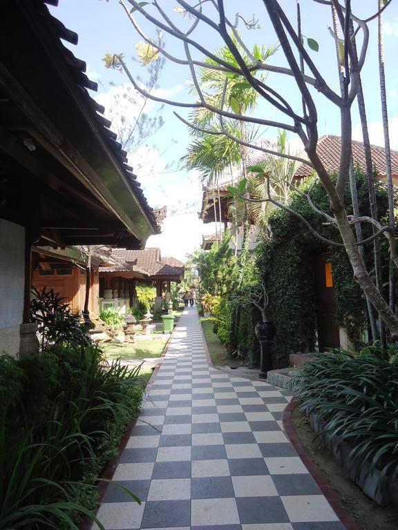 Ananda Resort 3*
