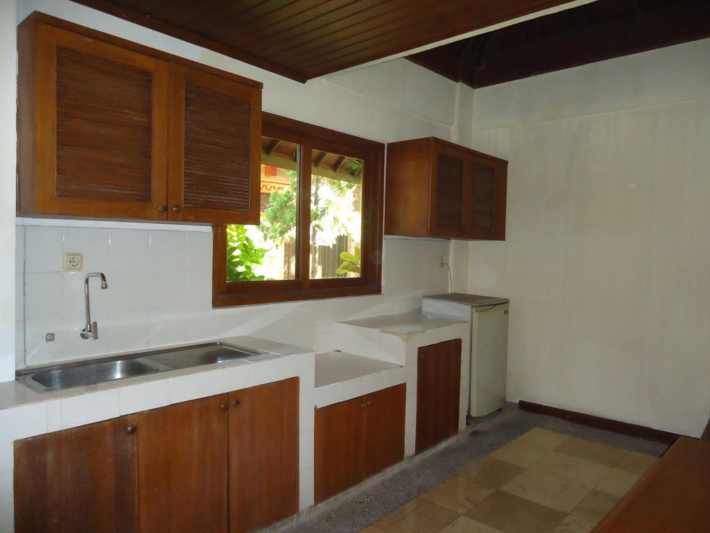 Resort Ananda