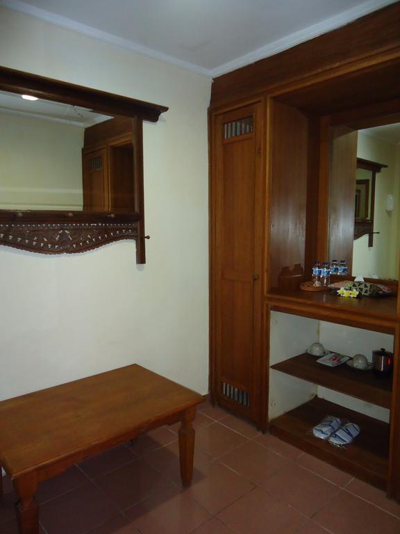 Ananda Resort 3*