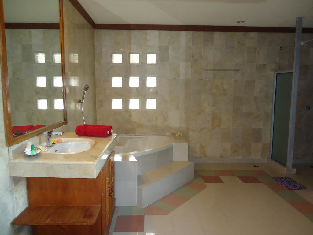 Ananda Resort 3*