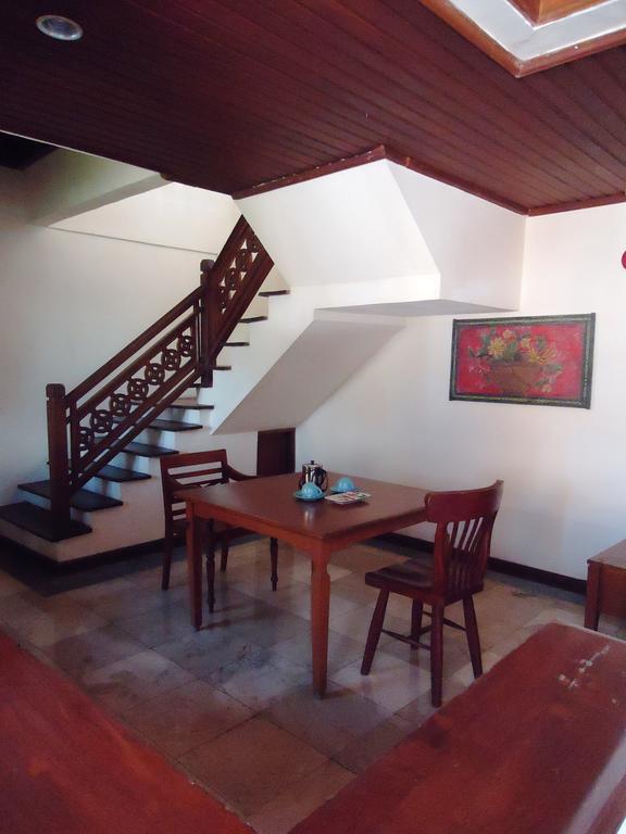 Ananda 3* Seminyak (Bali)