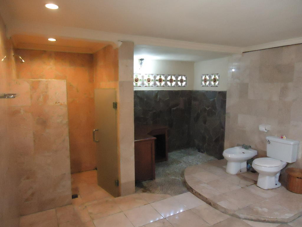 Ananda Resort